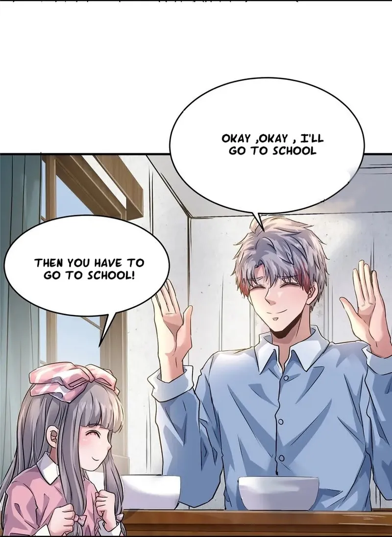 Page 35 of Chapter 25