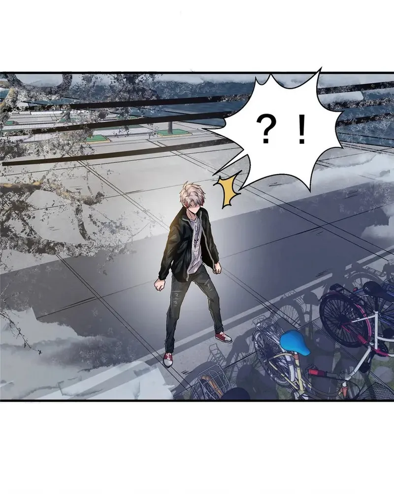 Page 37 of Chapter 25