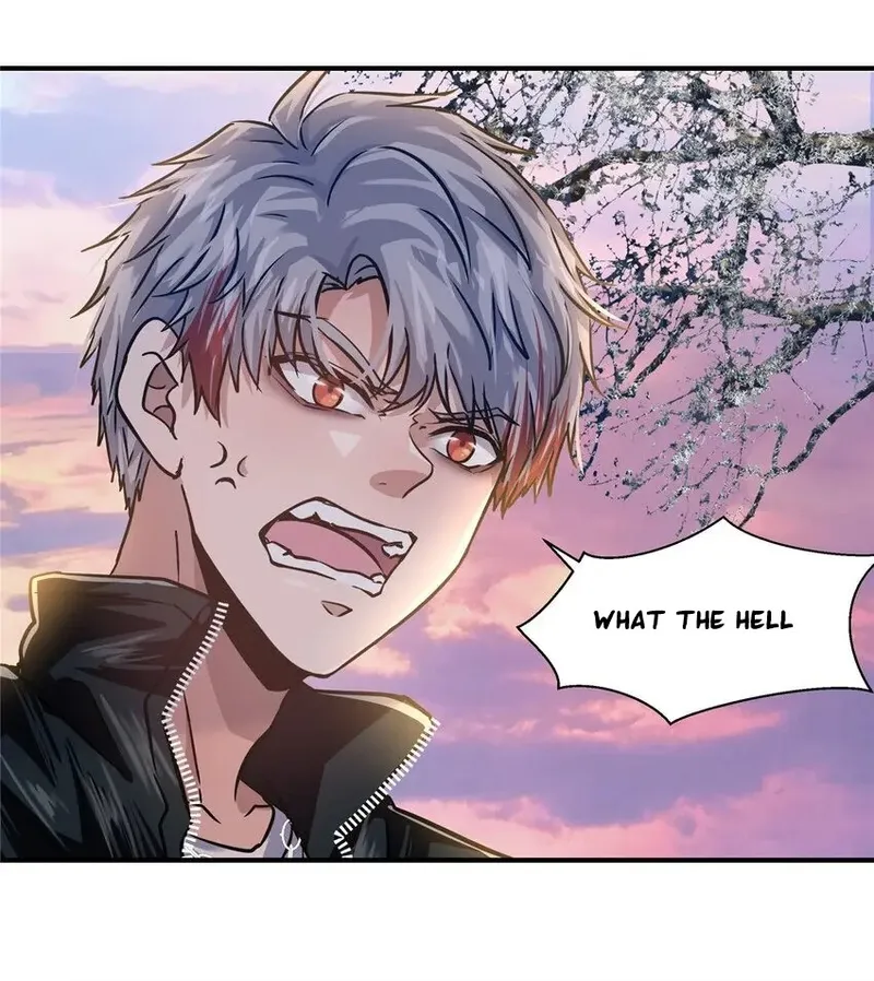 Page 38 of Chapter 25