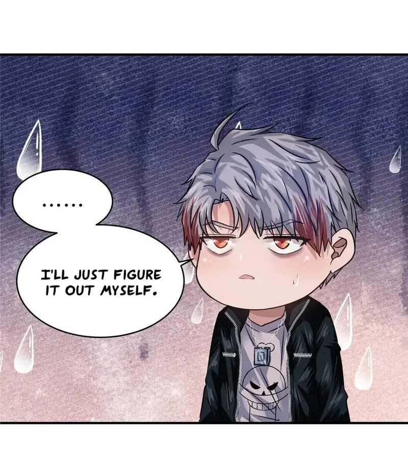 Page 5 of Chapter 26