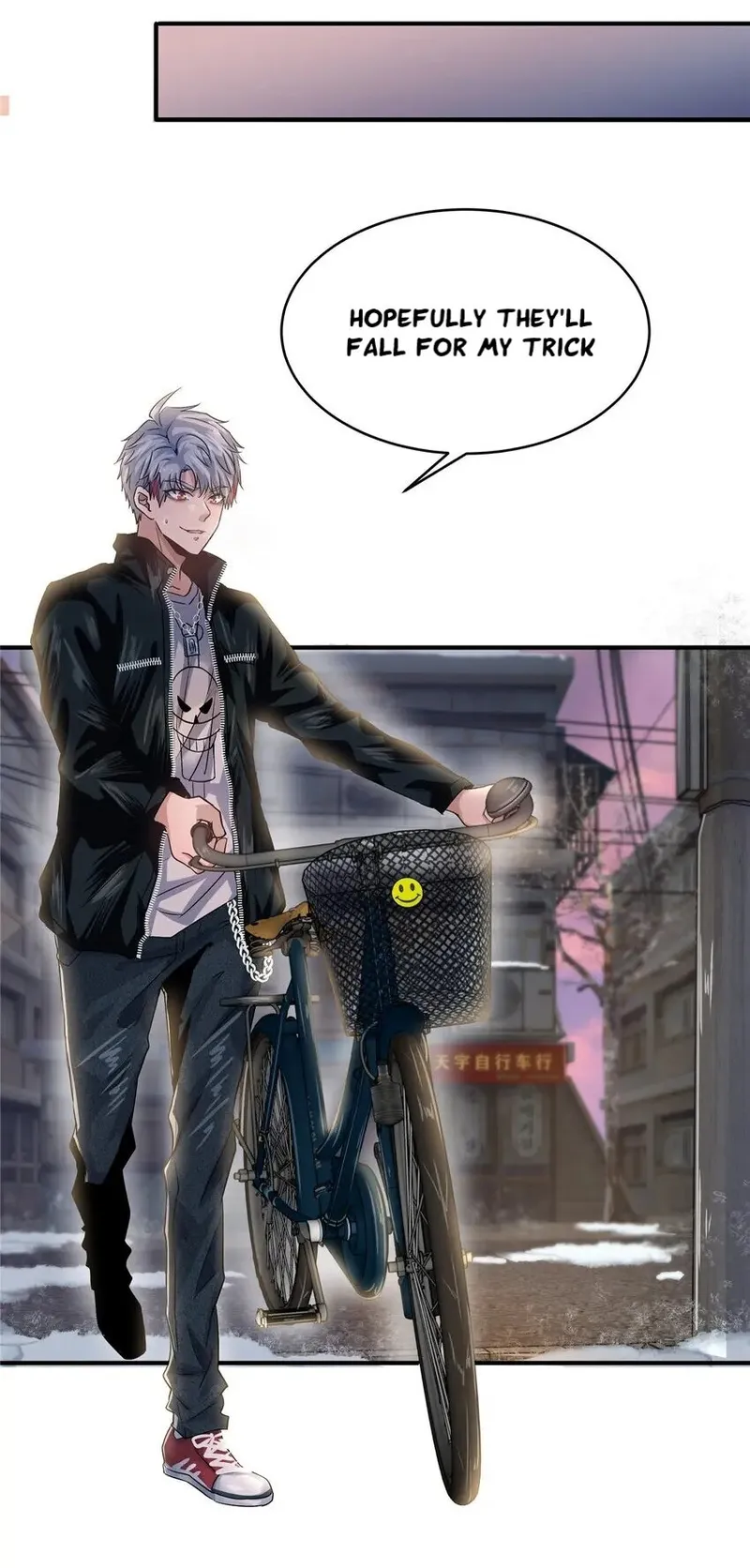 Page 6 of Chapter 26