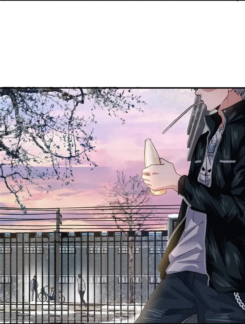 Page 9 of Chapter 26