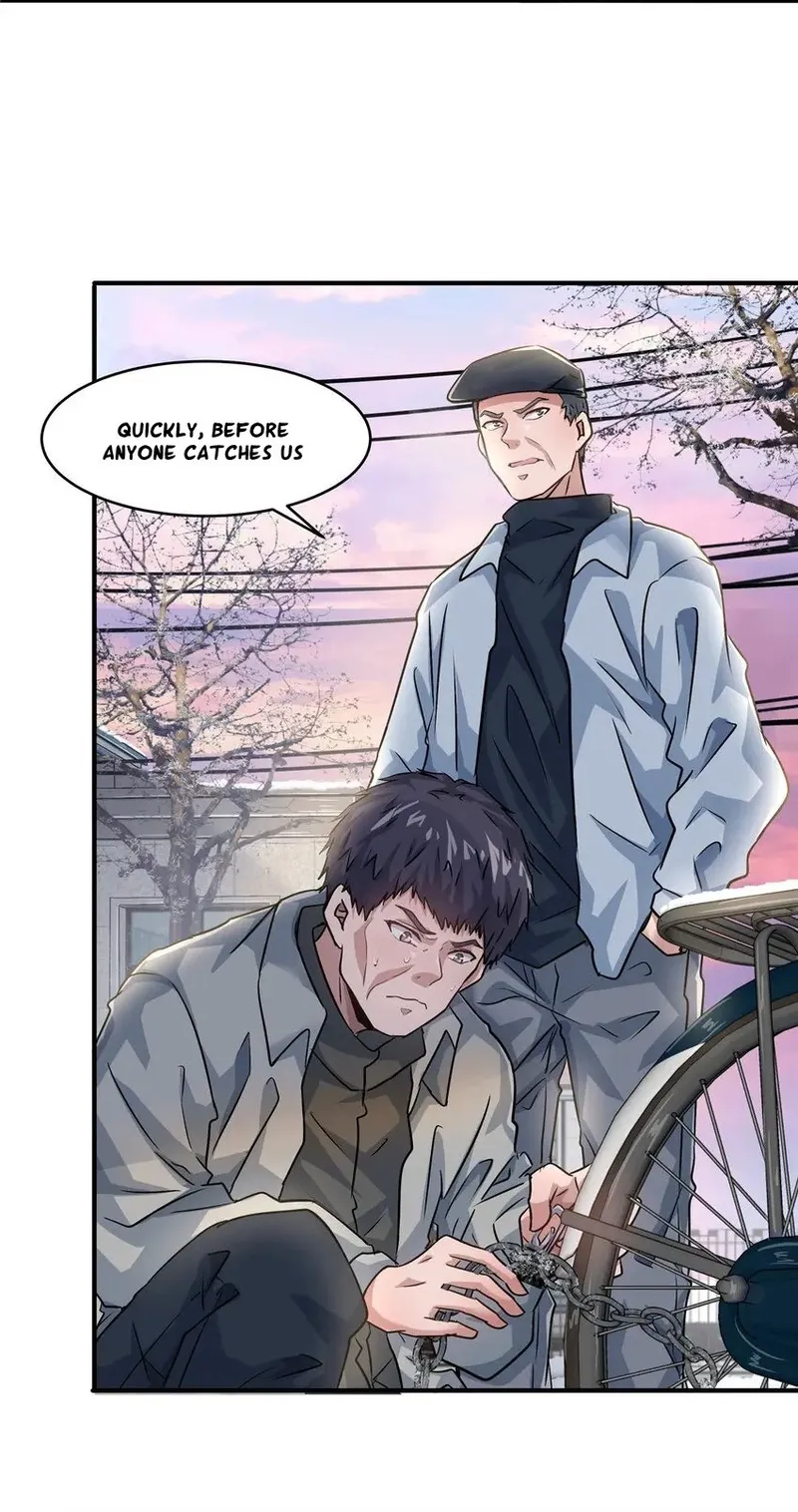 Page 11 of Chapter 26