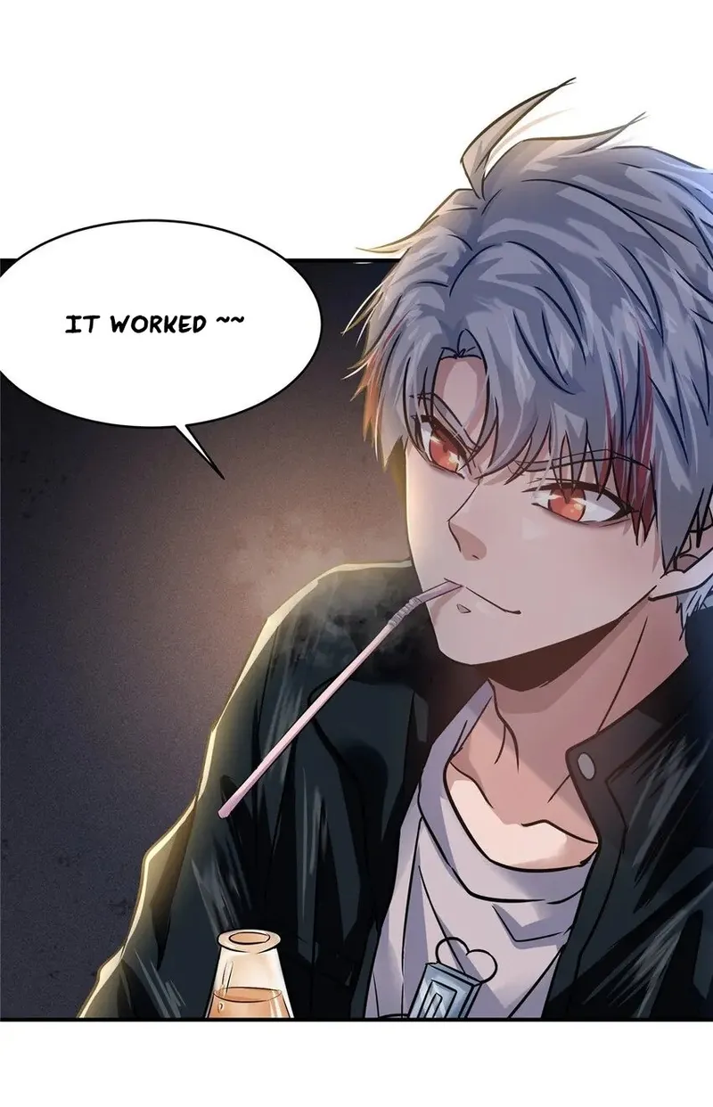 Page 13 of Chapter 26