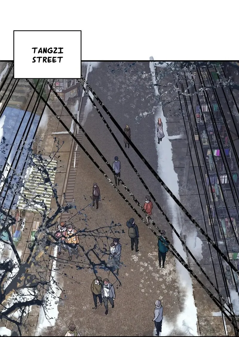 Page 14 of Chapter 26