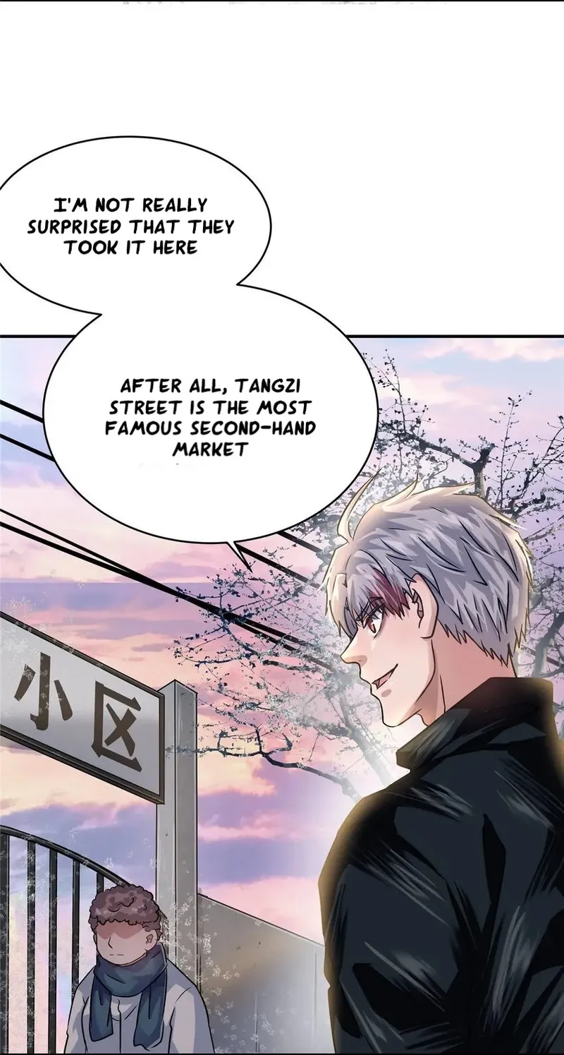Page 16 of Chapter 26