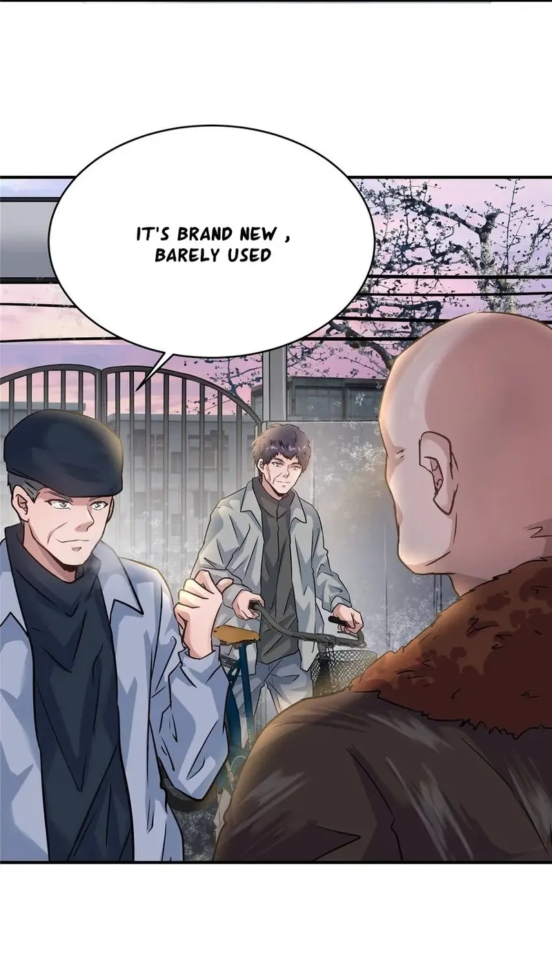 Page 20 of Chapter 26