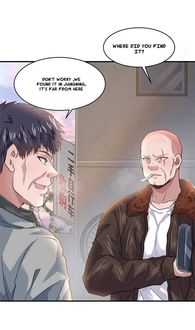 Page 21 of Chapter 26