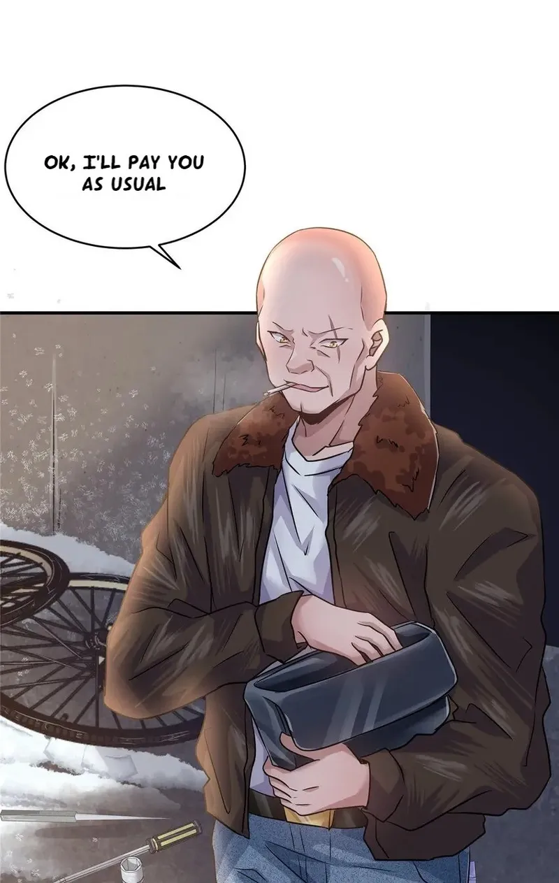 Page 22 of Chapter 26