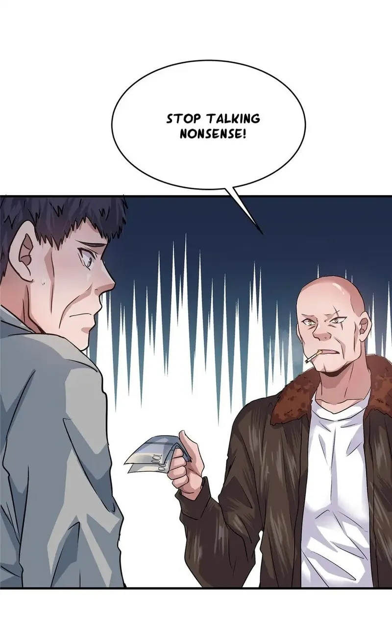 Page 25 of Chapter 26