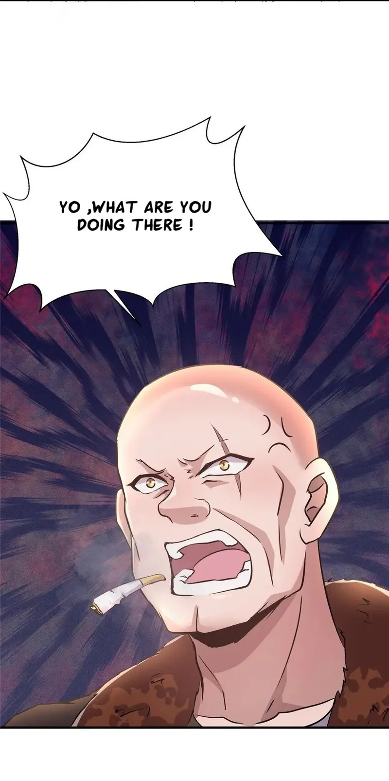Page 27 of Chapter 26
