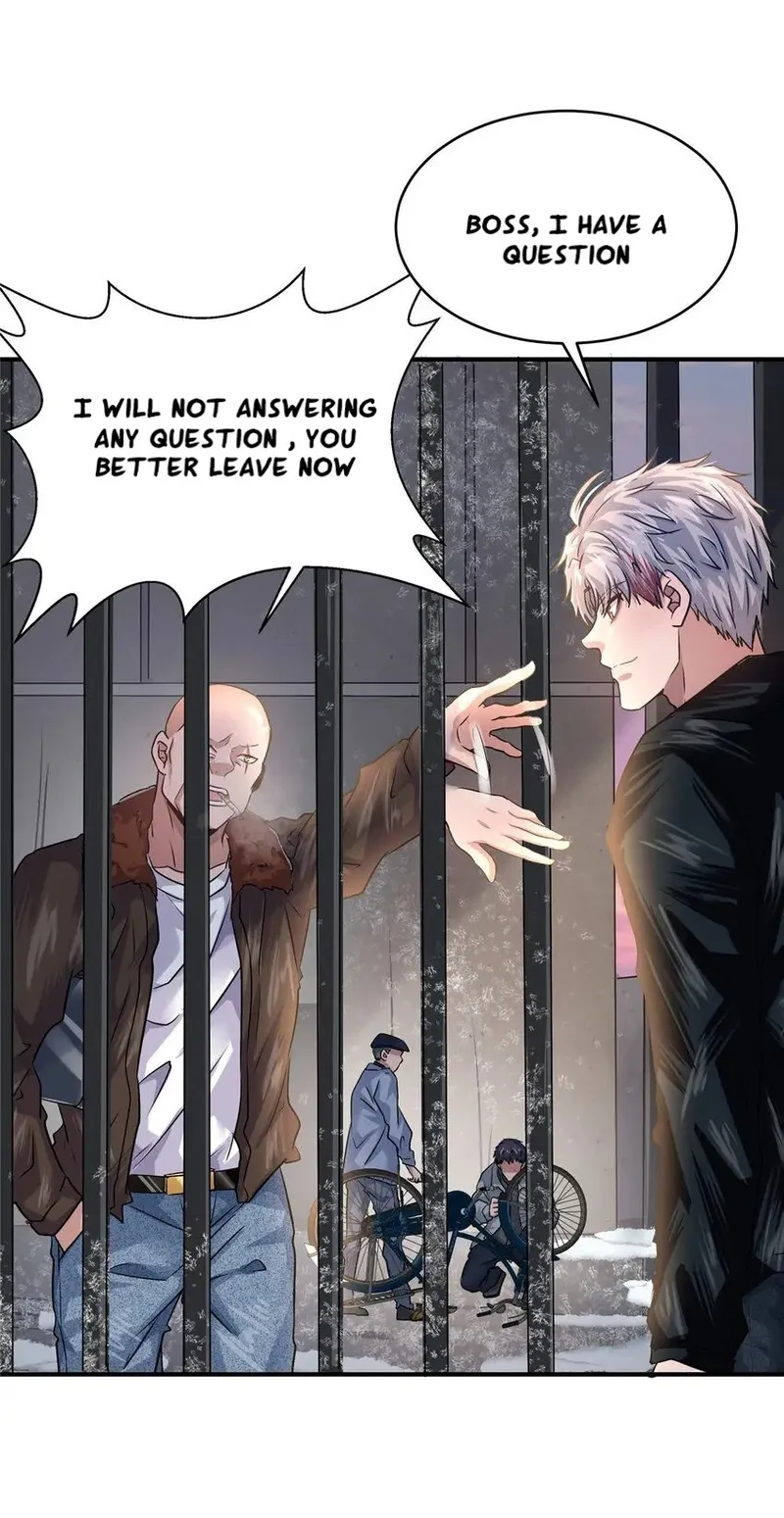 Page 28 of Chapter 26