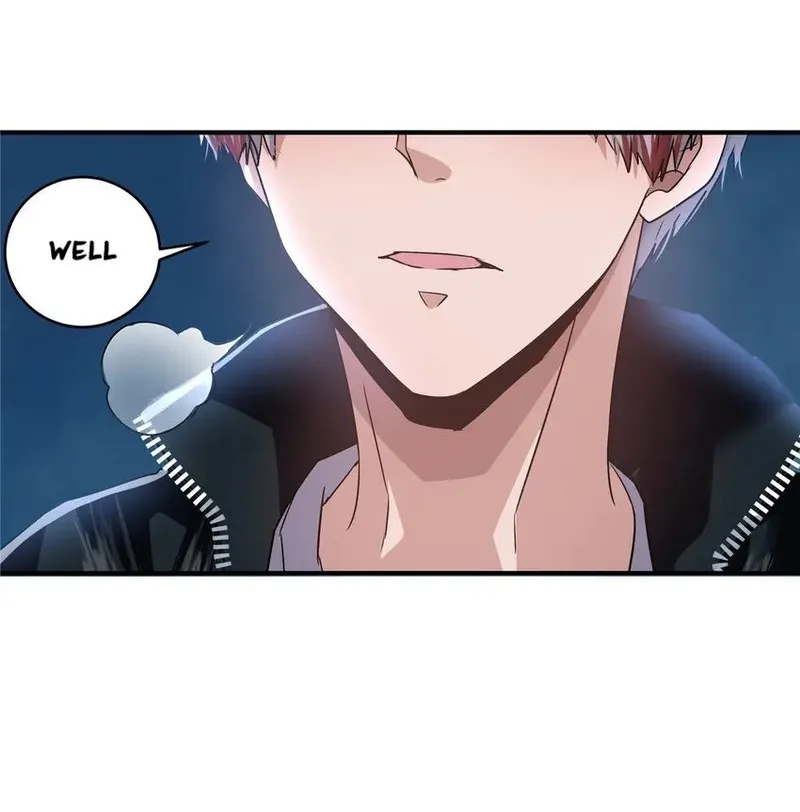 Page 29 of Chapter 26