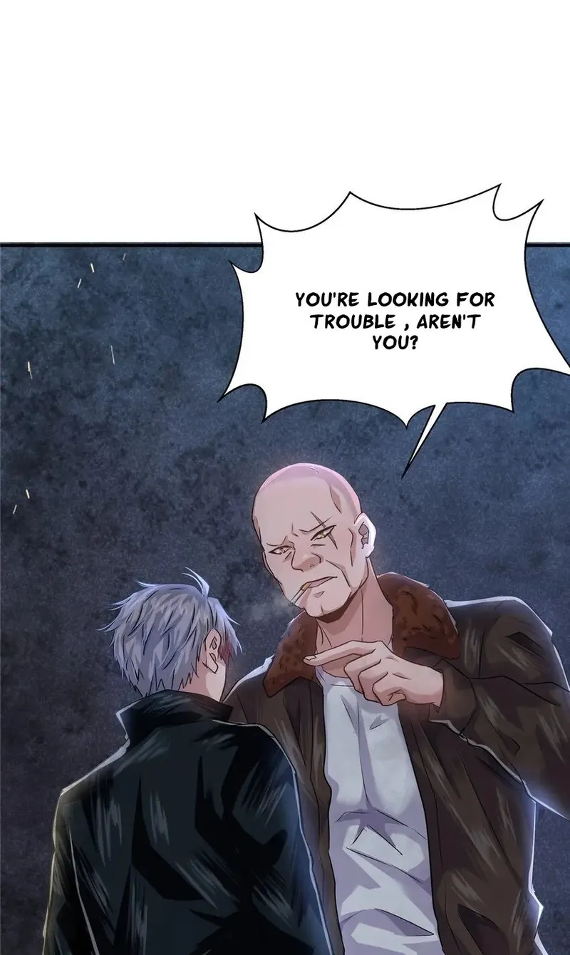Page 35 of Chapter 26