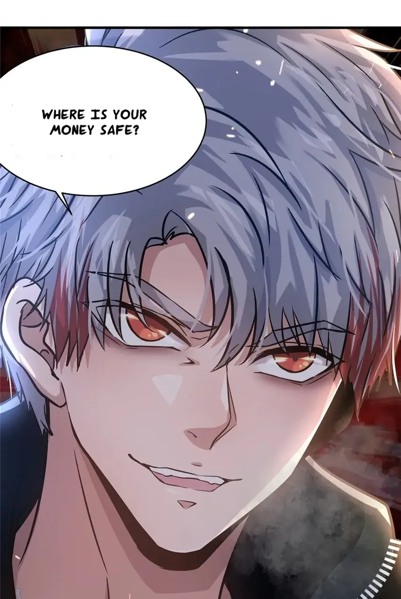 Page 38 of Chapter 26
