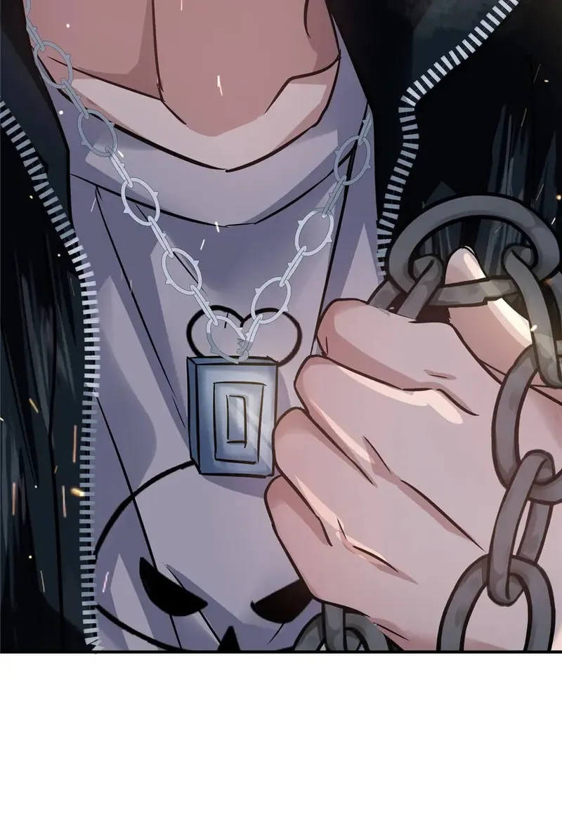 Page 39 of Chapter 26