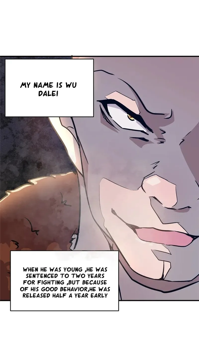 Page 1 of Chapter 27