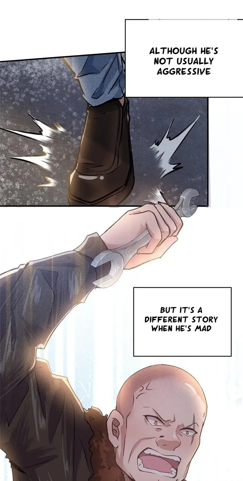 Page 3 of Chapter 27