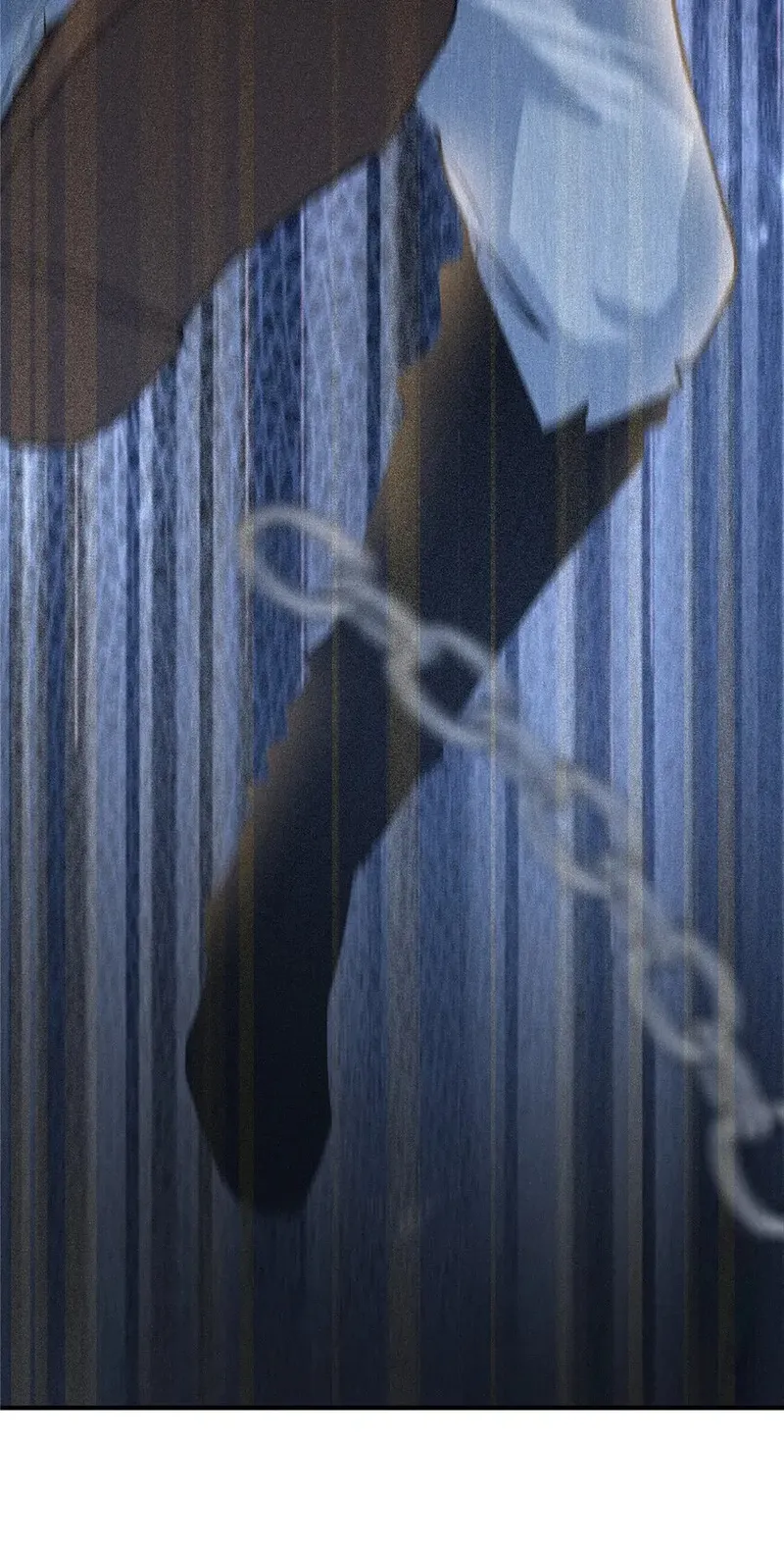 Page 5 of Chapter 27