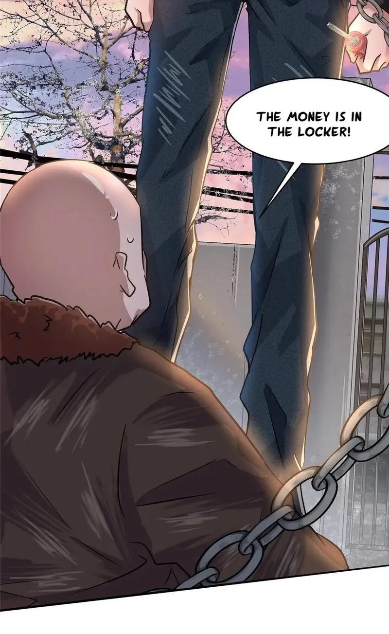 Page 11 of Chapter 27