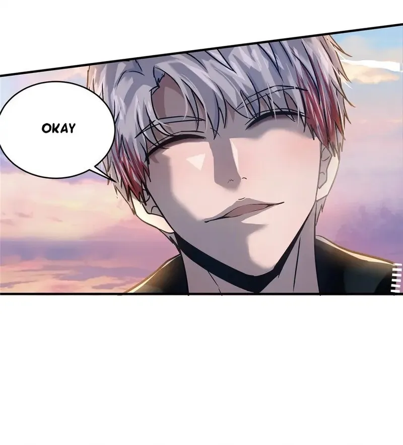 Page 12 of Chapter 27