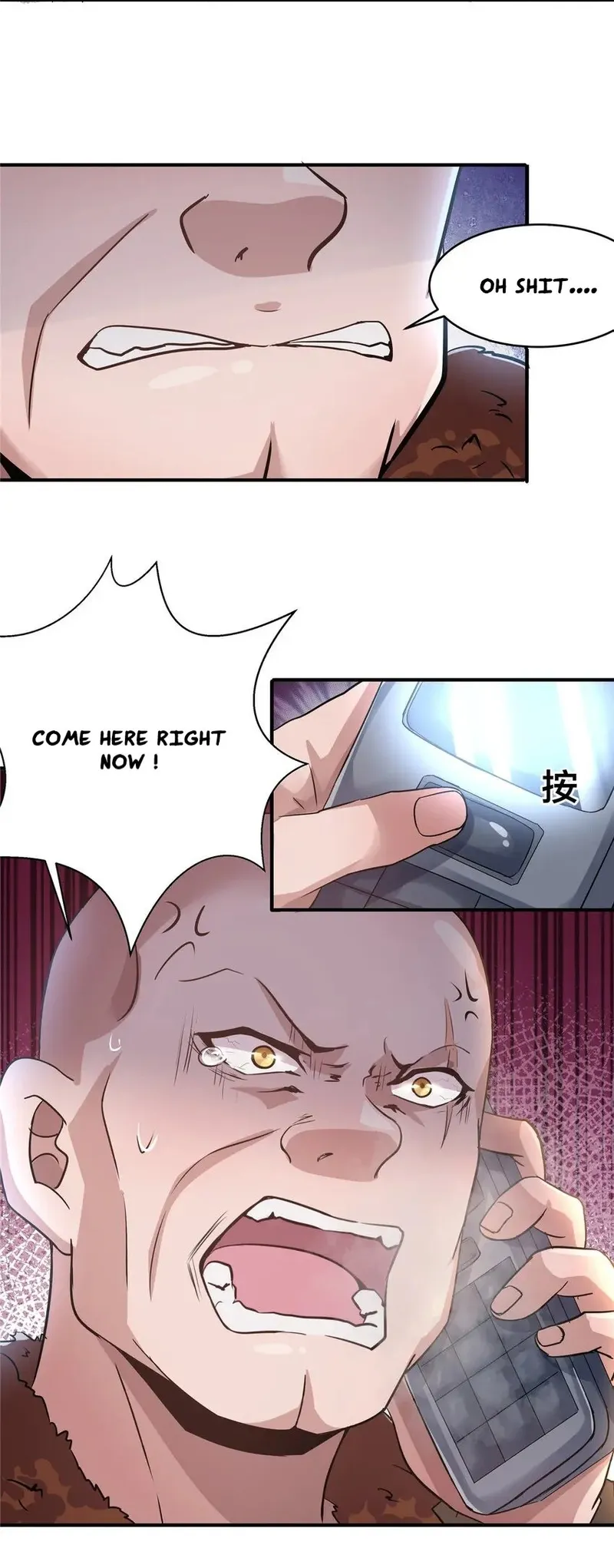 Page 14 of Chapter 27