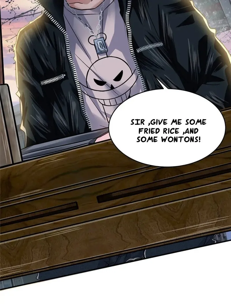 Page 17 of Chapter 27