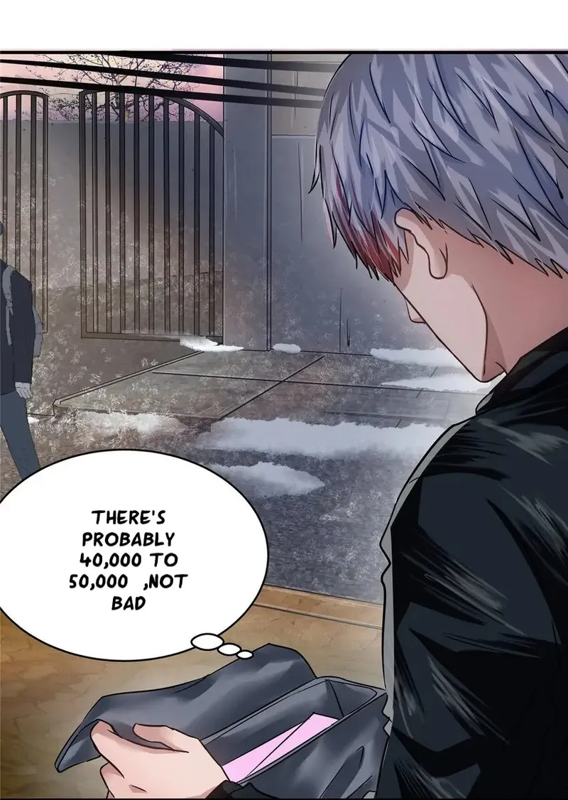 Page 19 of Chapter 27