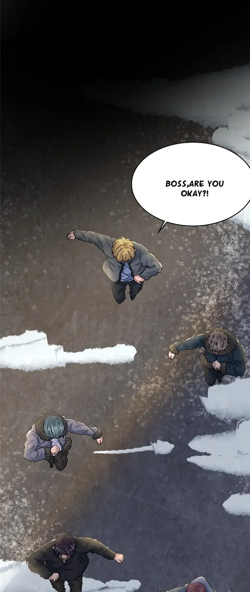 Page 27 of Chapter 27