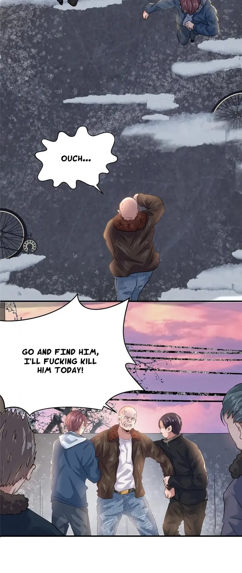 Page 28 of Chapter 27