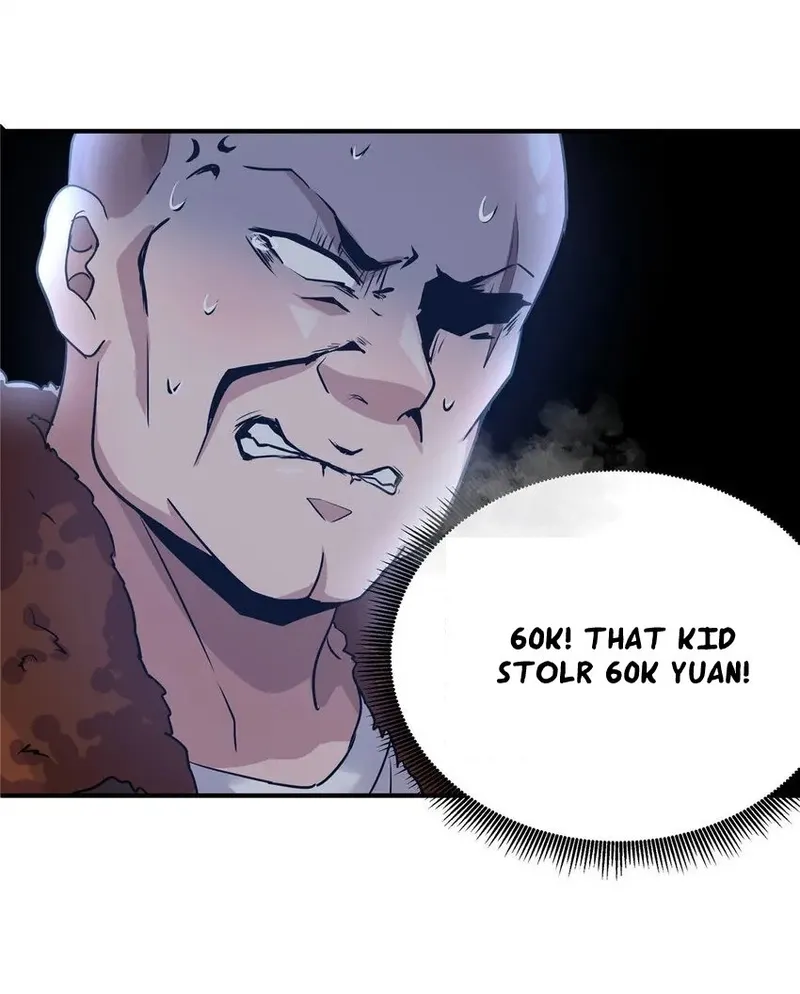 Page 29 of Chapter 27