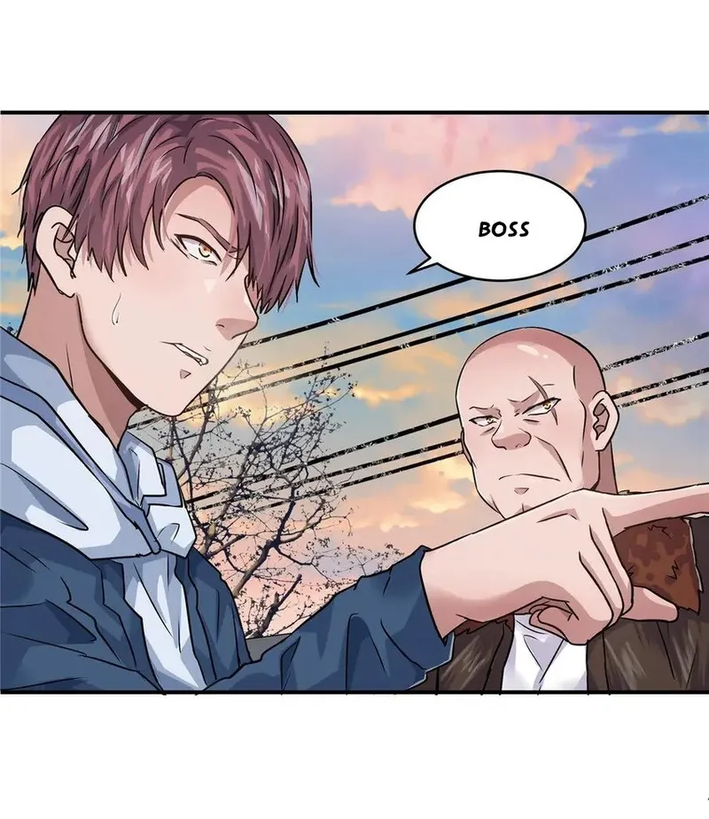 Page 32 of Chapter 27