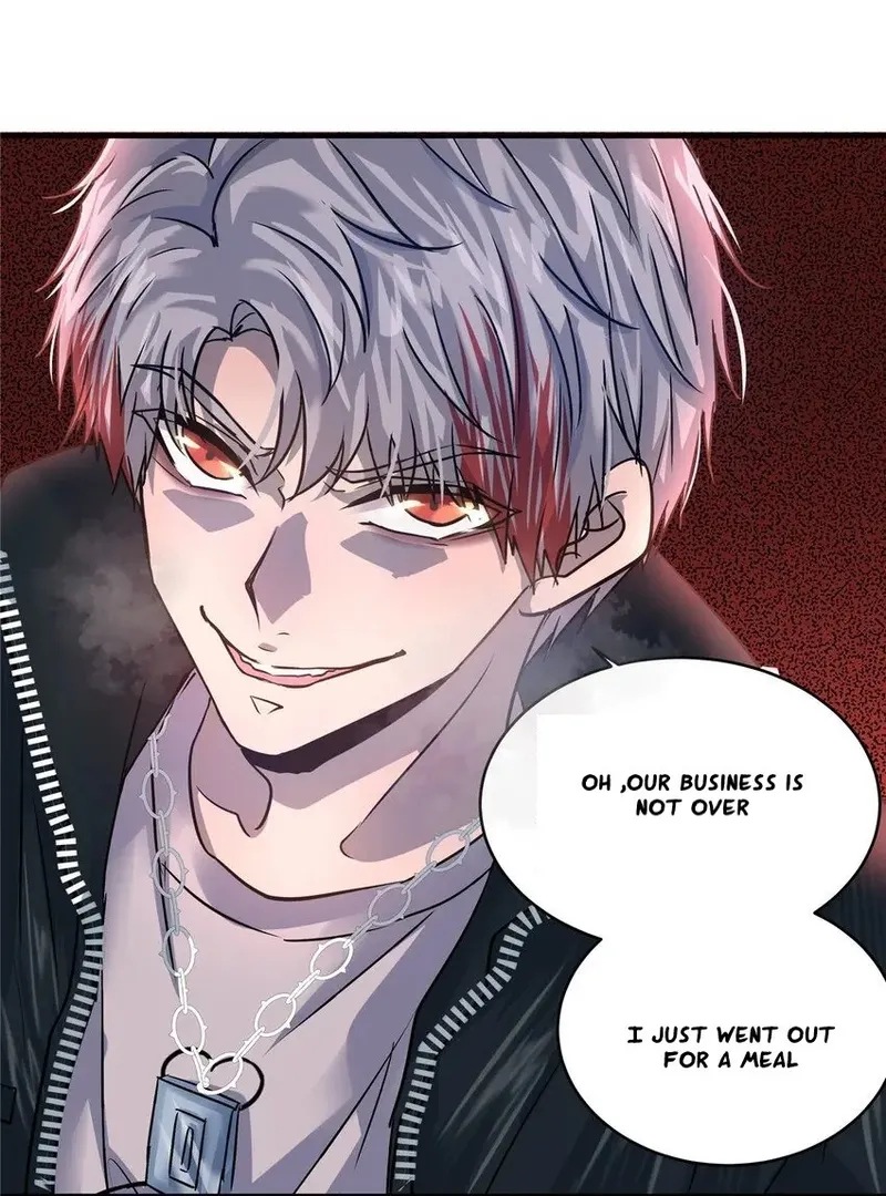 Page 35 of Chapter 27