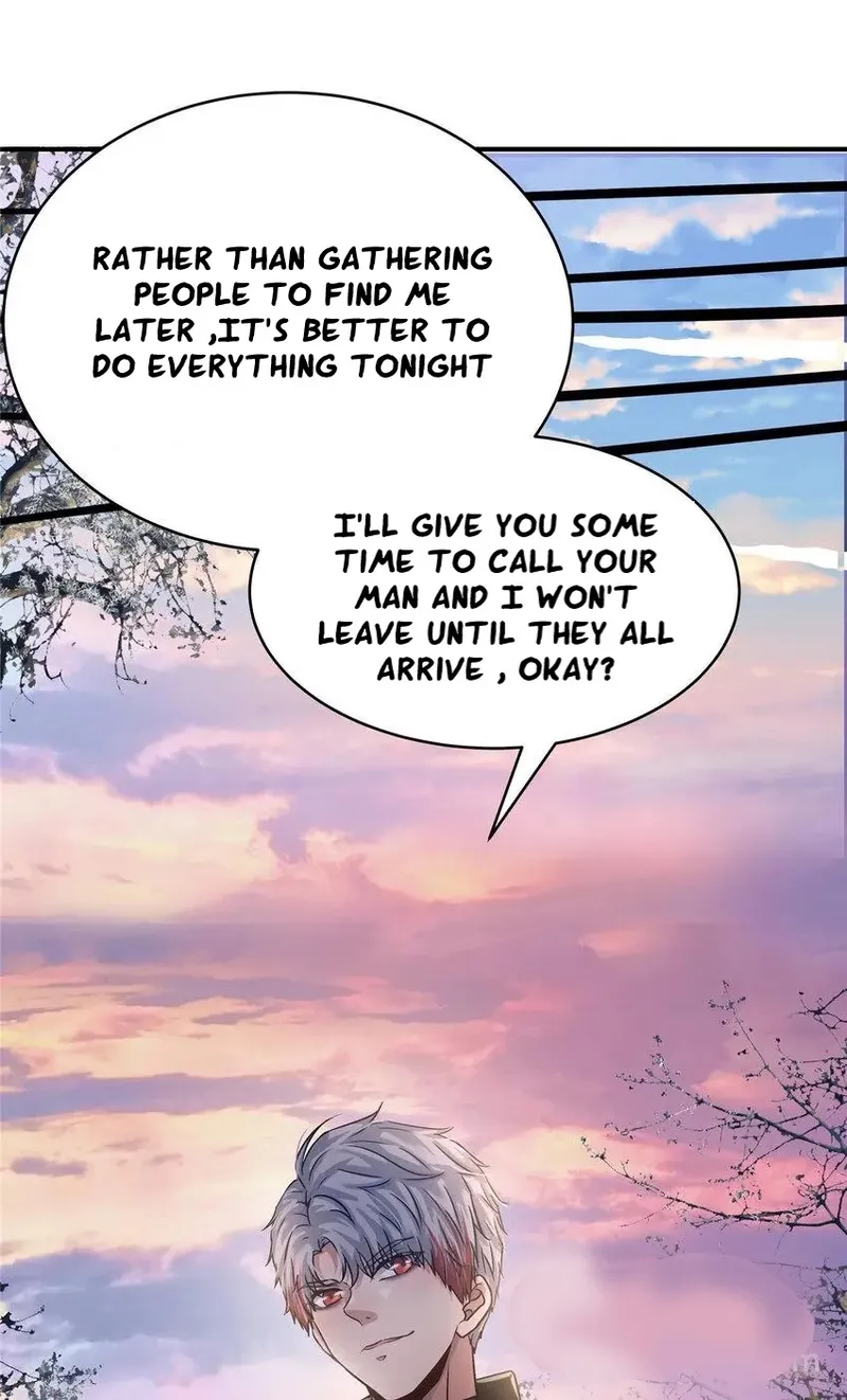 Page 6 of Chapter 28