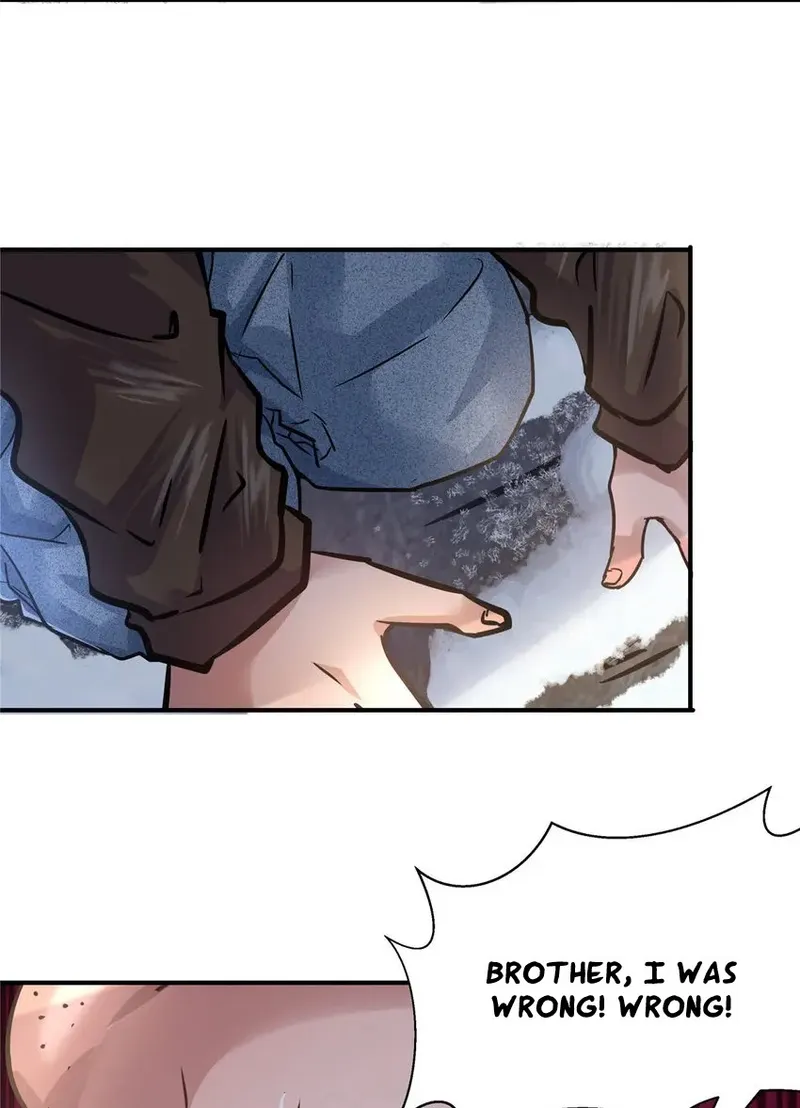Page 8 of Chapter 28