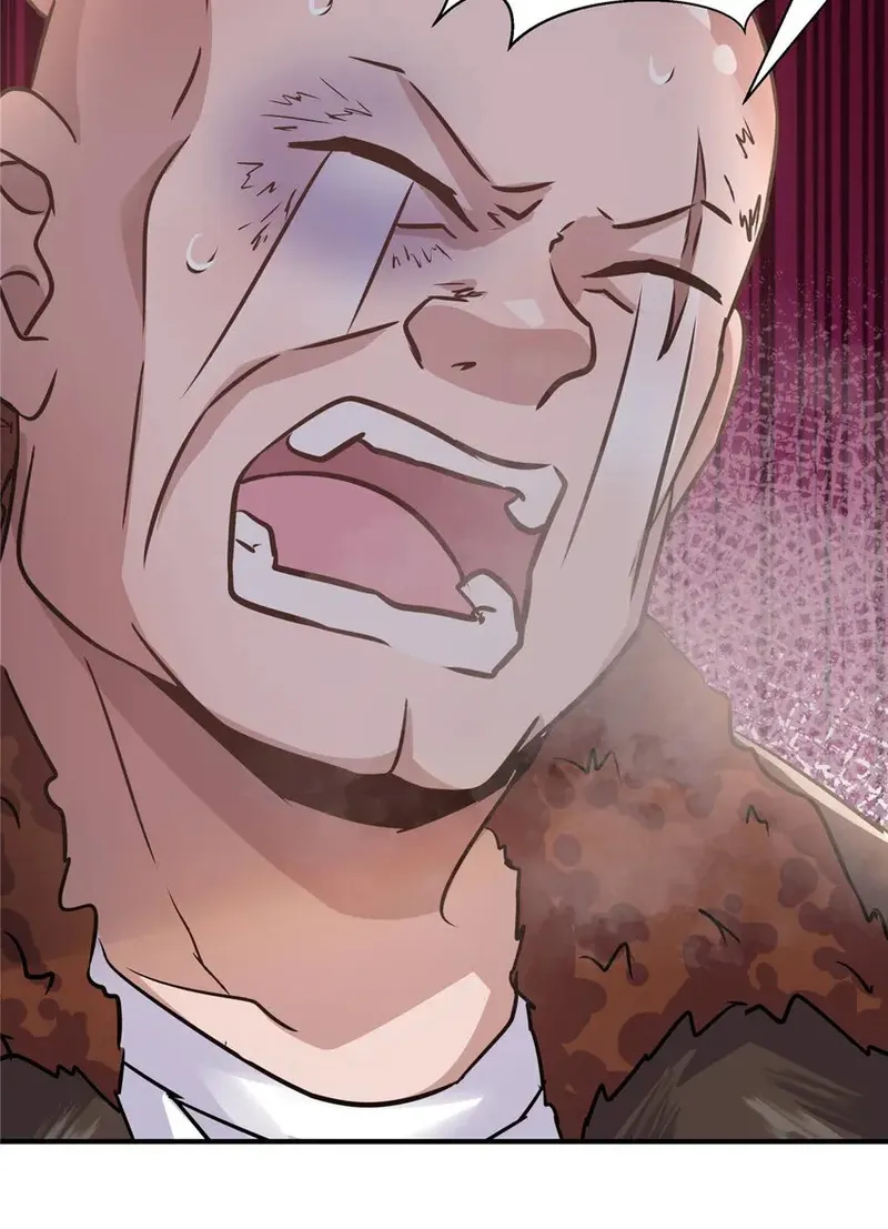 Page 9 of Chapter 28