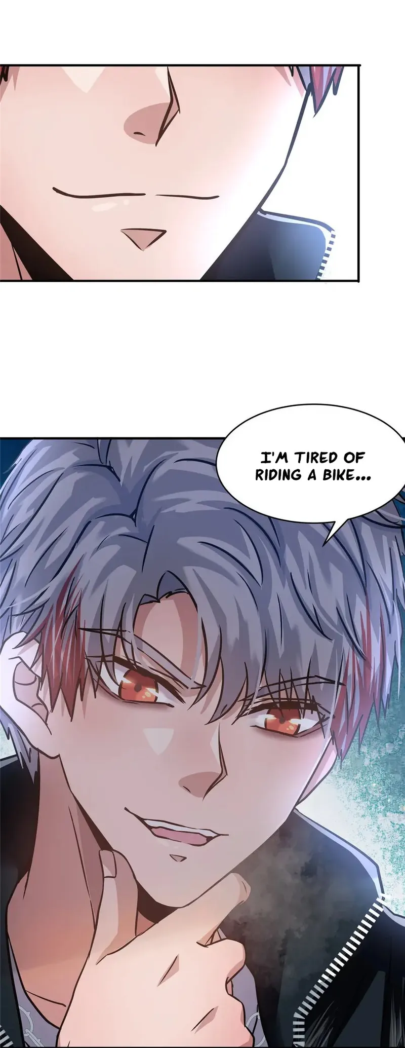 Page 11 of Chapter 28