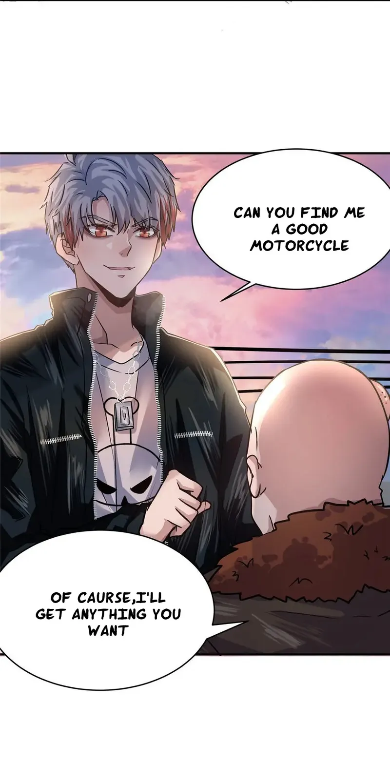 Page 12 of Chapter 28