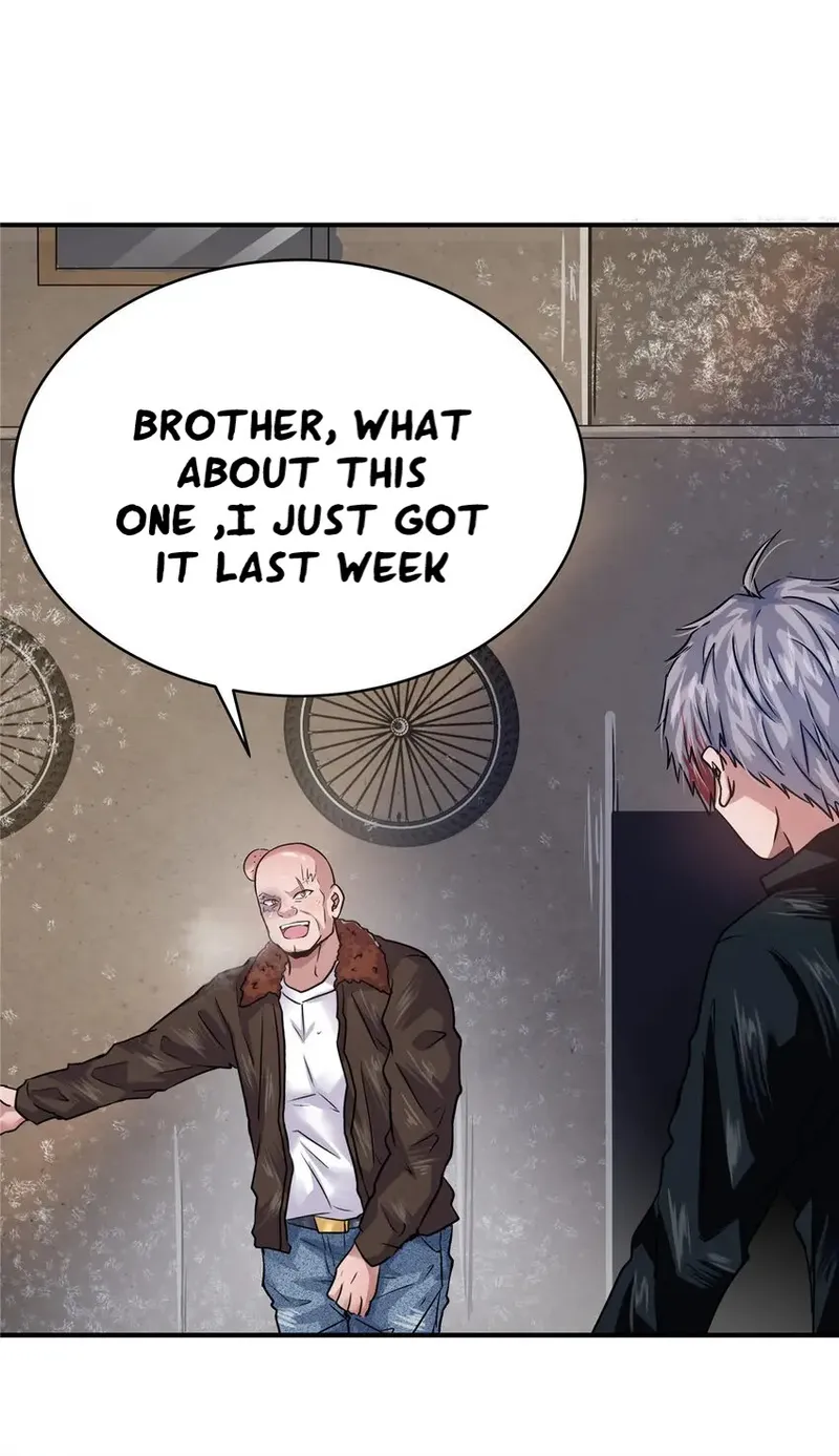 Page 13 of Chapter 28