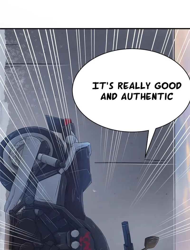 Page 14 of Chapter 28