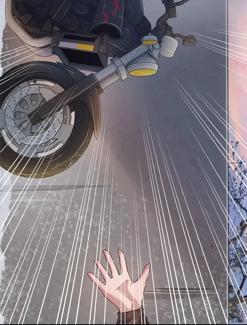 Page 15 of Chapter 28