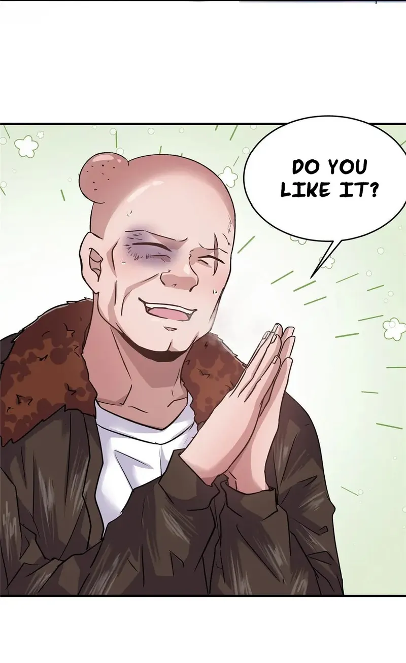 Page 16 of Chapter 28