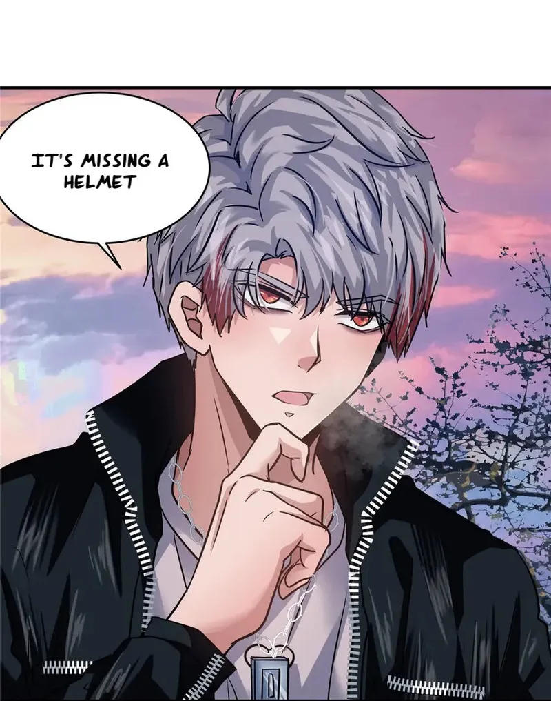 Page 18 of Chapter 28