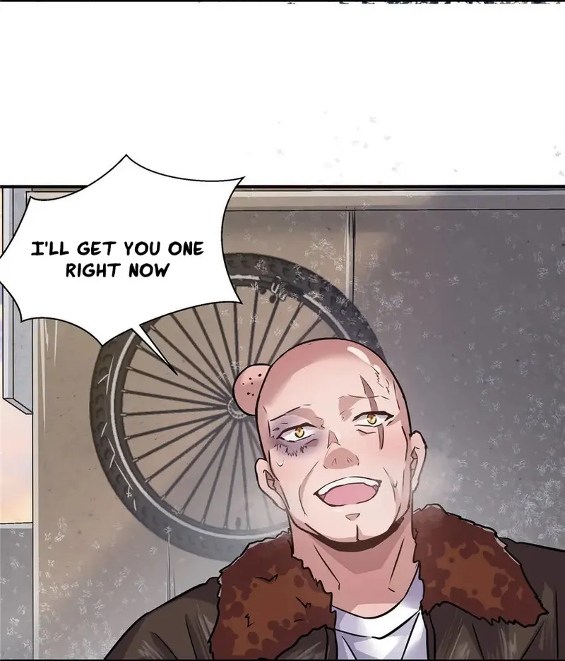 Page 19 of Chapter 28
