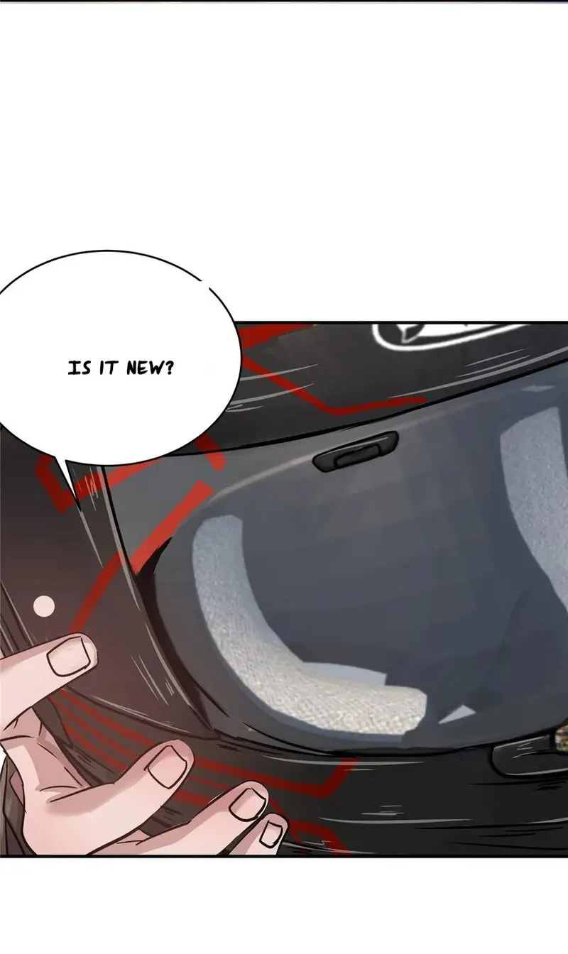 Page 20 of Chapter 28
