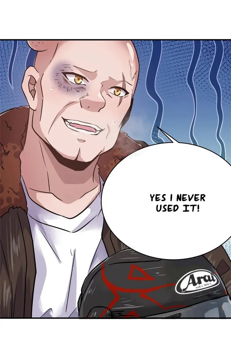 Page 21 of Chapter 28