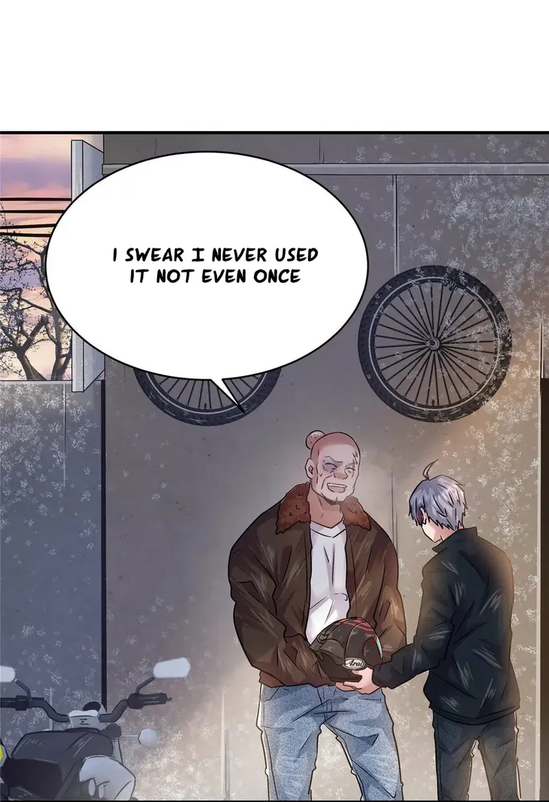Page 22 of Chapter 28