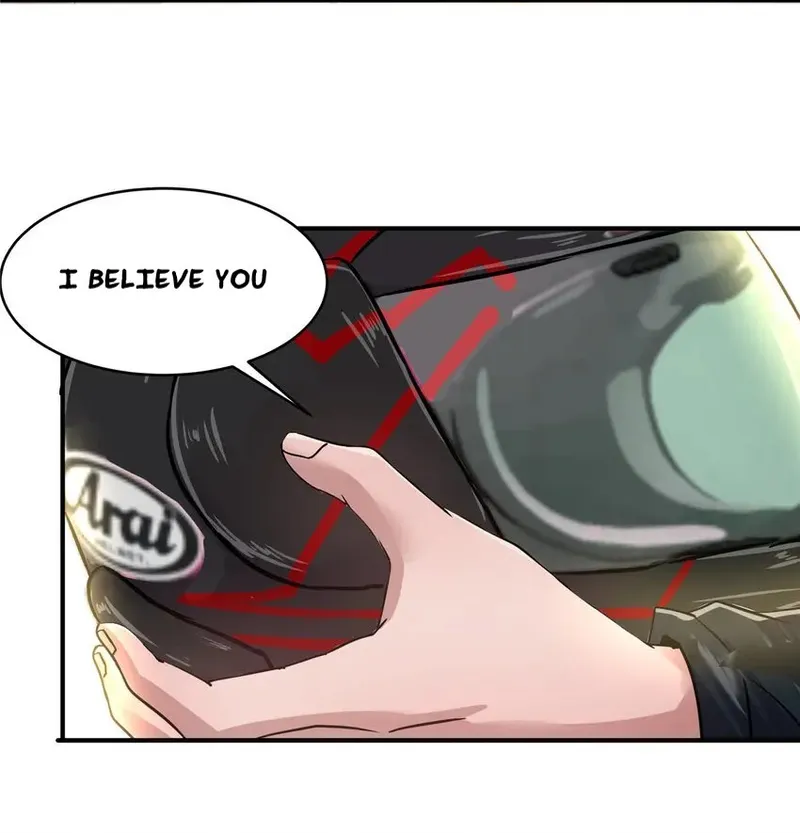Page 23 of Chapter 28