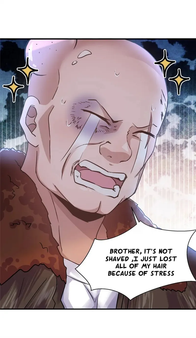 Page 26 of Chapter 28