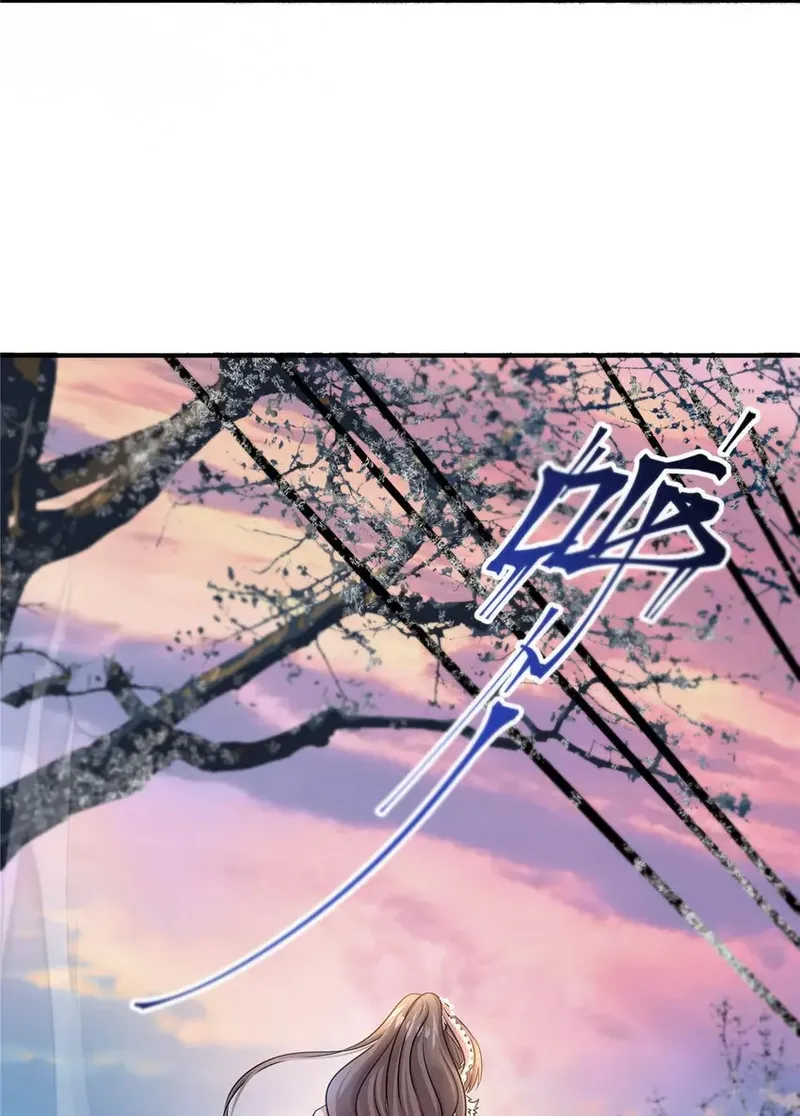 Page 31 of Chapter 28